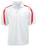 Tonix Mens Shotgun Sports Polos