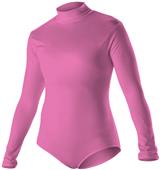 Alleson Cheerleaders Body Basics Body Suits Alleson Cheerleaders Body Basics Body Suits