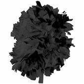 Alleson Solid Plastic Cheerleaders Poms Alleson Solid Plastic Cheerleaders Poms