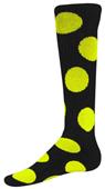 Red Lion Bubbles Athletic Socks Red Lion Bubbles Athletic Socks