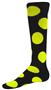 Red Lion Bubbles Athletic Socks