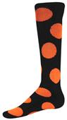 Red Lion Bubbles Athletic Socks Red Lion Bubbles Athletic Socks