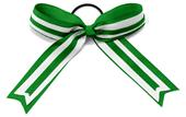 Alleson Cheerleaders Hype Hair Bows Alleson Cheerleaders Hype Hair Bows