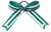 Alleson Cheerleaders Hype Hair Bows Alleson Cheerleaders Hype Hair Bows