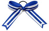 Alleson Cheerleaders Hype Hair Bows Alleson Cheerleaders Hype Hair Bows