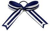 Alleson Cheerleaders Hype Hair Bows Alleson Cheerleaders Hype Hair Bows
