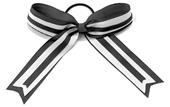 Alleson Cheerleaders Hype Hair Bows Alleson Cheerleaders Hype Hair Bows
