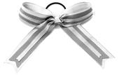 Alleson Cheerleaders Hype Hair Bows Alleson Cheerleaders Hype Hair Bows