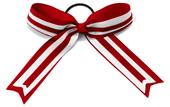 Alleson Cheerleaders Hype Hair Bows Alleson Cheerleaders Hype Hair Bows