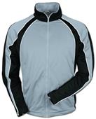 Tonix Adult Score Warm-up Jackets Tonix Adult Score Warm-up Jackets