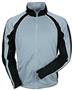 Tonix Score Warm-up Jackets