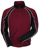 Tonix Adult Score Warm-up Jackets Tonix Adult Score Warm-up Jackets