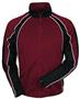 Tonix Score Warm-up Jackets