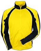 Tonix Adult Score Warm-up Jackets Tonix Adult Score Warm-up Jackets