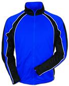 Tonix Adult Score Warm-up Jackets Tonix Adult Score Warm-up Jackets