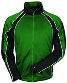 Tonix Adult Score Warm-up Jackets Tonix Adult Score Warm-up Jackets