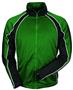 Tonix Score Warm-up Jackets