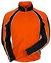 Tonix Score Warm-up Jackets