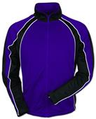 Tonix Adult Score Warm-up Jackets Tonix Adult Score Warm-up Jackets