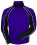 Tonix Score Warm-up Jackets