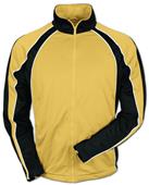 Tonix Adult Score Warm-up Jackets Tonix Adult Score Warm-up Jackets