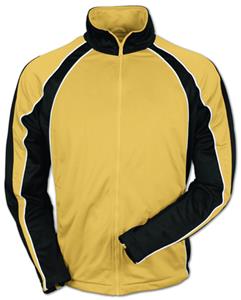VEGAS GOLD/BLACK