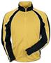 Tonix Score Warm-up Jackets