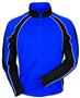 Tonix Youth Score Warm-up Jackets