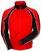 Tonix Youth Score Warm-up Jackets Tonix Youth Score Warm-up Jackets