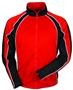 Tonix Youth Score Warm-up Jackets