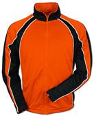 Tonix Youth Score Warm-up Jackets Tonix Youth Score Warm-up Jackets