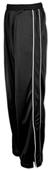 Tonix Instep Warm-up Pants