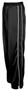 Tonix Instep Warm-up Pants