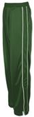 Tonix Instep Warm-up Pants