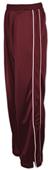 Tonix Instep Warm-up Pants
