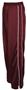 Tonix Instep Warm-up Pants