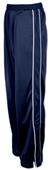 Tonix Instep Warm-up Pants Tonix Instep Warm-up Pants