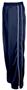 Tonix Instep Warm-up Pants