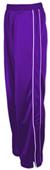Tonix Instep Warm-up Pants