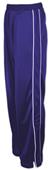 Tonix Instep Warm-up Pants