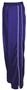 Tonix Instep Warm-up Pants