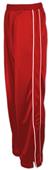 Tonix Instep Warm-up Pants