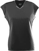 Augusta Sportswear Ladies' Rally Semi Fit Jerseys