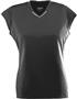 Augusta Sportswear Ladies Rally Semi Fit Jerseys