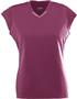 Augusta Sportswear Ladies Rally Semi Fit Jerseys