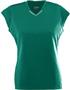 Augusta Sportswear Ladies Rally Semi Fit Jerseys