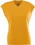 Augusta Sportswear Ladies Rally Semi Fit Jerseys