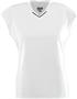 Augusta Sportswear Ladies Rally Semi Fit Jerseys