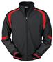 Tonix Starter Warm-up Jackets