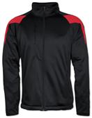 Tonix Relentless Warm-up Jackets